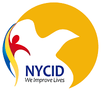 New York Center for Interpersonal Development logo