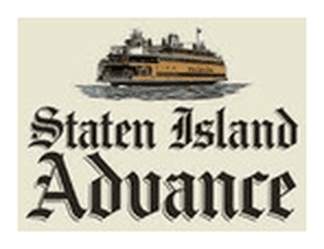 Staten Island Advance logo