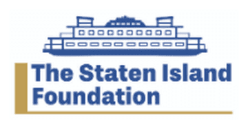 The Staten Island Foundation logo